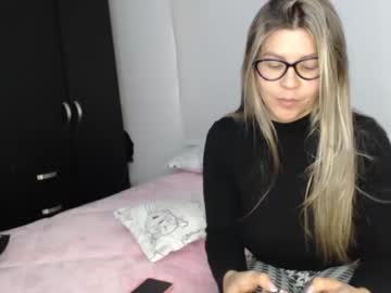 [27-07-23] marianita_h0t chaturbate webcam show