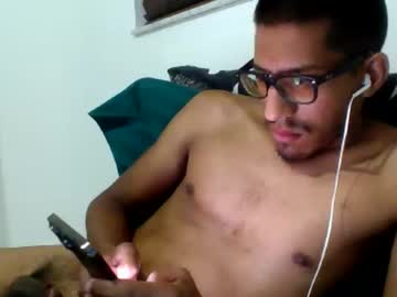 [11-12-23] megajaydj chaturbate show with cum