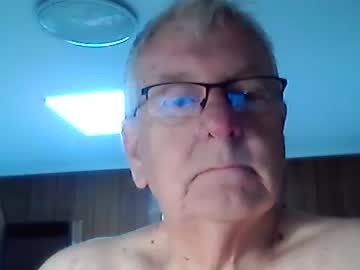 [21-11-22] melbourne000 chaturbate private show