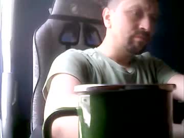 [26-06-23] moustapha54 record video with toys from Chaturbate