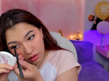 [29-11-22] poppy_flowers record show with cum from Chaturbate.com