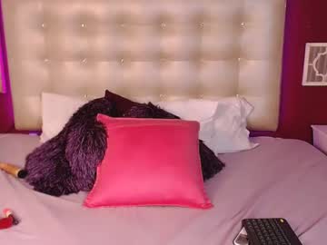 [09-03-24] sheilly18 private show from Chaturbate.com