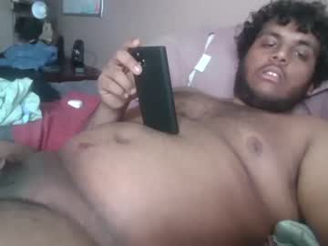 [24-05-22] smallboypeni private XXX show from Chaturbate