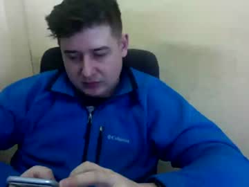 [24-01-22] smersh2 record public show from Chaturbate