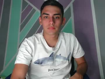 [04-12-23] willjohnson06 record show with toys from Chaturbate