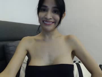 [16-12-23] yourdreamprincess record cam video from Chaturbate.com