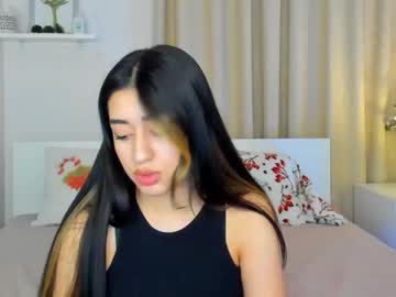 [11-01-24] _celine___ private show from Chaturbate