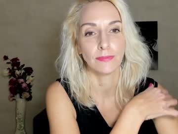 [21-12-22] barbara_walsh private sex show