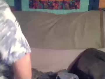 [02-09-22] beccasgotgame cam show from Chaturbate