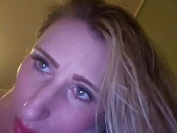[14-06-24] blondebellaaa3 private sex video from Chaturbate.com