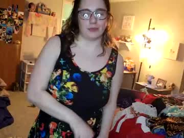 [24-04-23] bustybonniee webcam video from Chaturbate