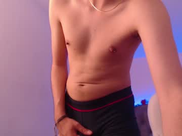 [22-03-23] dimitri_lovesex record video with toys from Chaturbate
