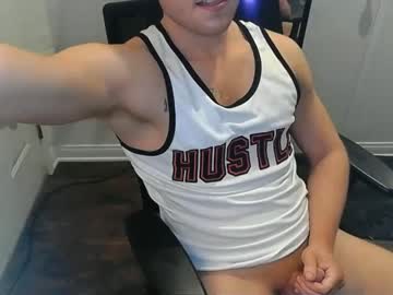 [03-07-23] hauntologee record public show video from Chaturbate.com