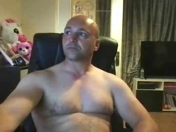 [19-06-23] hot_legion86 record cam video from Chaturbate