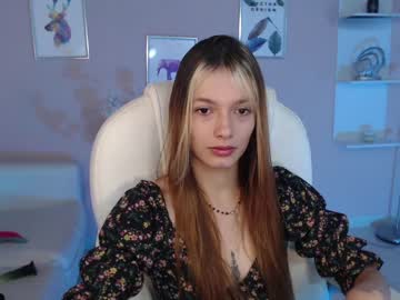 [04-11-22] janicecole2 private show video from Chaturbate