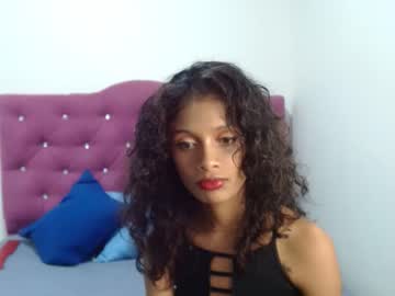 [06-09-23] karol_atencia1 record webcam video from Chaturbate