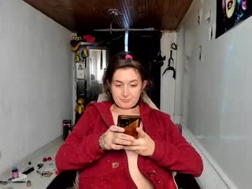 [20-07-23] sweet__suck69 record public webcam from Chaturbate.com