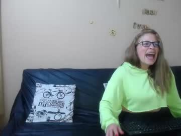 [06-01-23] sweetty_funny video with toys from Chaturbate