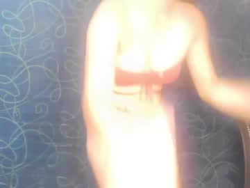 wet_pearl20 chaturbate