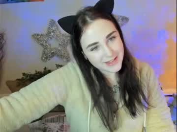 [17-01-22] alisa_rose_ruru record private sex video from Chaturbate.com