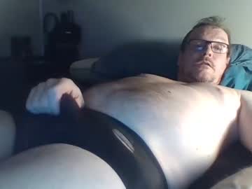 coolpac_3138 chaturbate