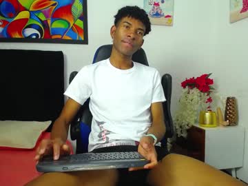 [19-10-22] dharwinth_24 chaturbate public record