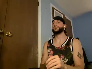 [28-10-22] finejames100 record private show from Chaturbate.com