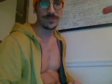 [27-12-22] intelimax record private show from Chaturbate