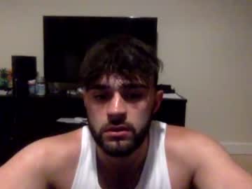 [25-06-23] j_baxter36 private sex video from Chaturbate