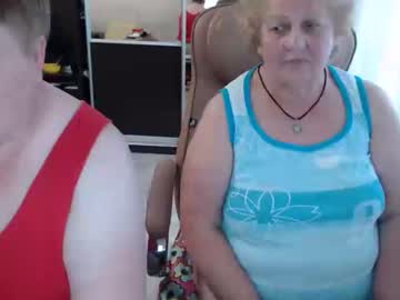 [12-05-24] jenny_katy private XXX video from Chaturbate.com