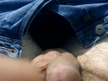 [11-08-23] johnkho_69 record private show from Chaturbate