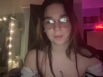 [17-02-23] marinababypearl record cam video from Chaturbate