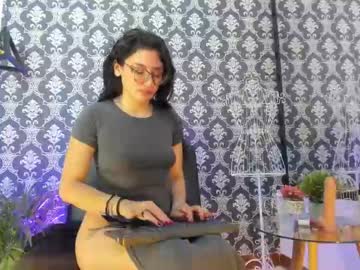 [11-05-23] meghan_jones_ video from Chaturbate.com