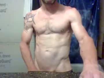 [02-05-23] mountaincockmatty record private webcam from Chaturbate