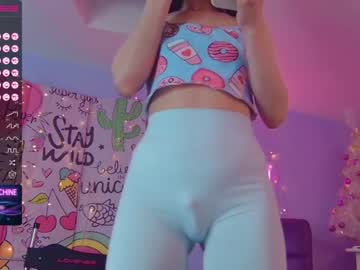 [06-01-23] alice_in_the__wonderland video with dildo from Chaturbate