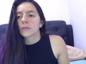 [04-04-24] amaranta69_cam private sex show from Chaturbate