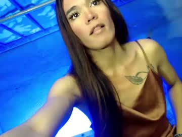 [06-10-23] angelic_slutxx video with toys from Chaturbate