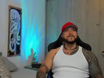 [30-11-24] dave_max93 chaturbate cam show