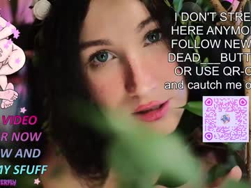 [27-11-22] dead_butterfly69 record private sex video from Chaturbate