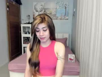 [19-02-24] inuldaraka record video with toys from Chaturbate.com
