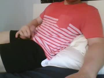 [27-03-22] johnny9285 record private XXX show from Chaturbate