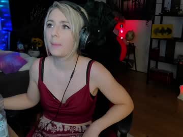 [04-10-23] kimilee22 show with toys from Chaturbate.com