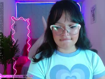 [13-01-24] lilith_tay1 private webcam from Chaturbate