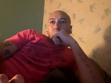 [23-02-23] misterdamoncanifucc private XXX show from Chaturbate.com