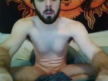 [27-12-22] sexysub9898 webcam video from Chaturbate