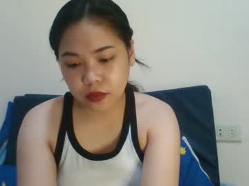 [15-03-24] urpinayhottie private show from Chaturbate