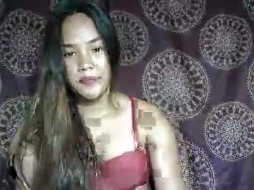 [28-08-22] wowpinay18 chaturbate show with cum
