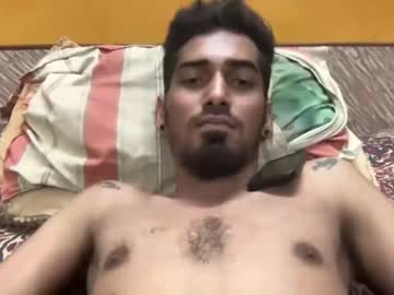 [29-11-23] xhady_kd record public show from Chaturbate