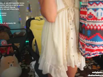 [04-02-23] _amy_chan public show from Chaturbate