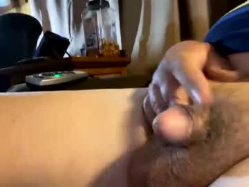 [06-08-22] analfist1949 cam video from Chaturbate
